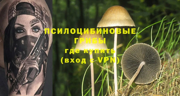 мескалин Алзамай